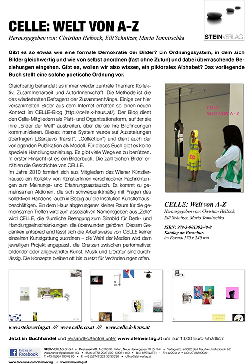 CELLE von A-Z  PRESSE low.jpg